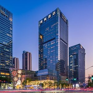 Grand Hyatt Shenyang